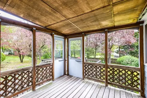 10 Old Coach Rd, Canton, MA 02021 photo 37