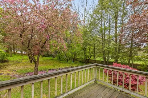 10 Old Coach Rd, Canton, MA 02021 photo 32
