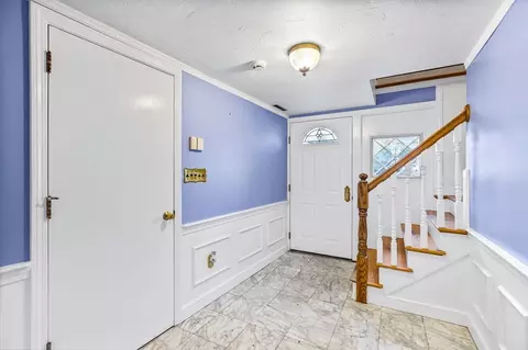 10 Old Coach Rd, Canton, MA 02021 photo 28
