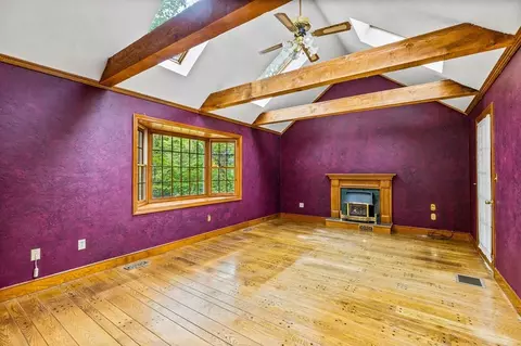 10 Old Coach Rd, Canton, MA 02021 photo 15