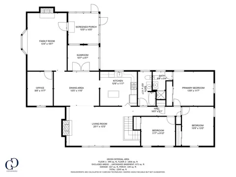 10 Old Coach Rd, Canton, MA 02021 photo 42