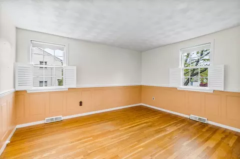 10 Old Coach Rd, Canton, MA 02021 photo 25