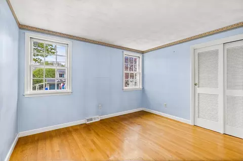 10 Old Coach Rd, Canton, MA 02021 photo 24
