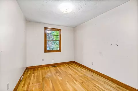 10 Old Coach Rd, Canton, MA 02021 photo 19