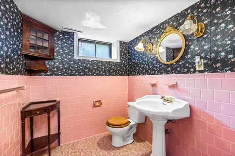 10 Old Coach Rd, Canton, MA 02021 photo 31