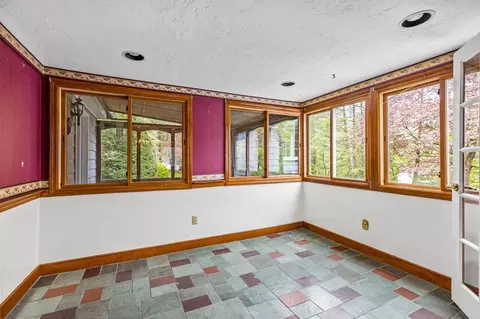 10 Old Coach Rd, Canton, MA 02021 photo 20