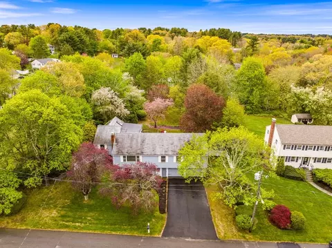 10 Old Coach Rd, Canton, MA 02021 photo 39