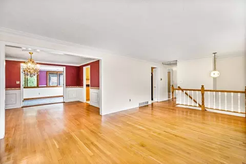 10 Old Coach Rd, Canton, MA 02021 photo 8