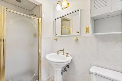 10 Old Coach Rd, Canton, MA 02021 photo 23