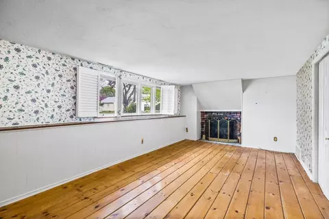 10 Old Coach Rd, Canton, MA 02021 photo 30