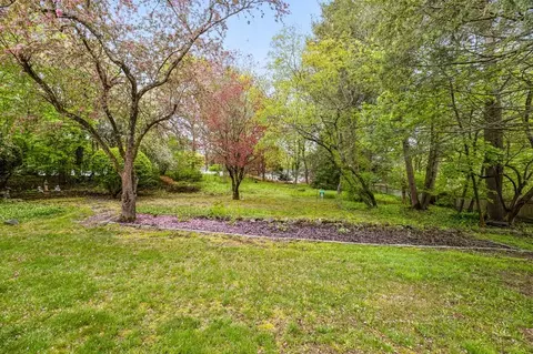 10 Old Coach Rd, Canton, MA 02021 photo 33