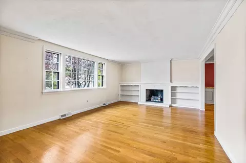 10 Old Coach Rd, Canton, MA 02021 photo 11