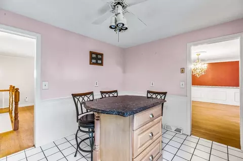 10 Old Coach Rd, Canton, MA 02021 photo 6