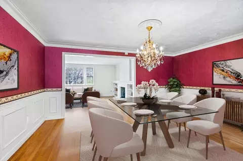 10 Old Coach Rd, Canton, MA 02021 photo 12