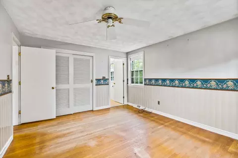 10 Old Coach Rd, Canton, MA 02021 photo 22