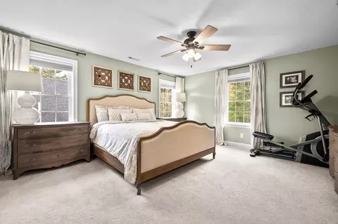 5 Hunters Ct, Sutton, MA 01590 photo 24