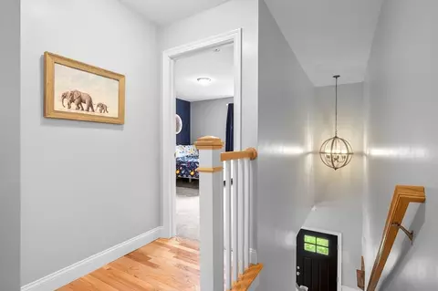 5 Hunters Ct, Sutton, MA 01590 photo 20