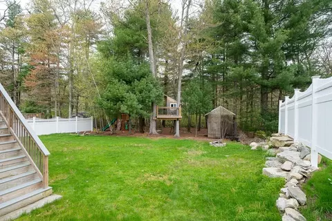 5 Hunters Ct, Sutton, MA 01590 photo 33
