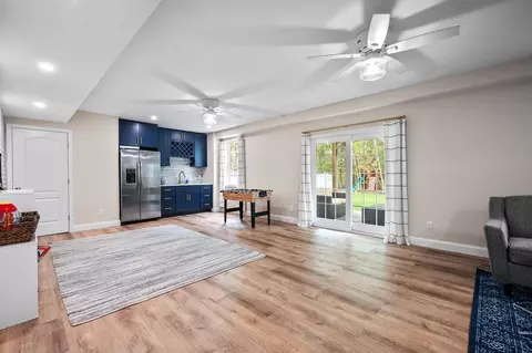 5 Hunters Ct, Sutton, MA 01590 photo 32