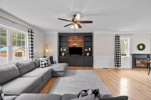 5 Hunters Ct, Sutton, MA 01590 photo 7