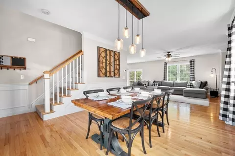 5 Hunters Ct, Sutton, MA 01590 photo 5