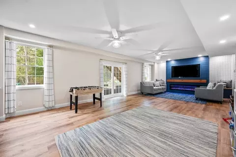 5 Hunters Ct, Sutton, MA 01590 photo 31