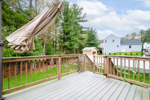 5 Hunters Ct, Sutton, MA 01590 photo 34