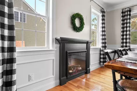 5 Hunters Ct, Sutton, MA 01590 photo 4