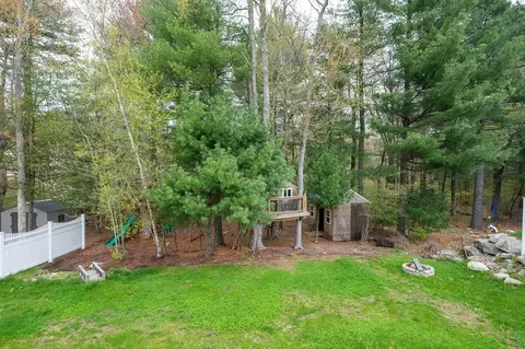 5 Hunters Ct, Sutton, MA 01590 photo 35
