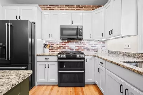 5 Hunters Ct, Sutton, MA 01590 photo 10