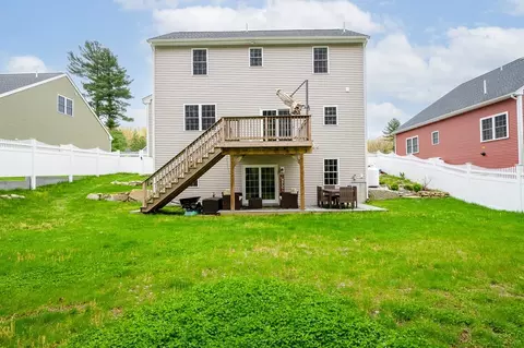 5 Hunters Ct, Sutton, MA 01590 photo 39