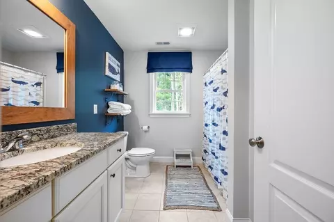 5 Hunters Ct, Sutton, MA 01590 photo 21