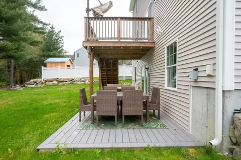 5 Hunters Ct, Sutton, MA 01590 photo 37