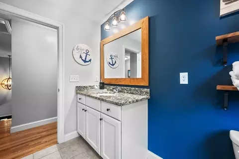 5 Hunters Ct, Sutton, MA 01590 photo 22