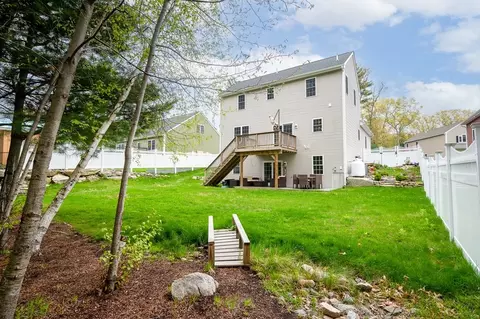 5 Hunters Ct, Sutton, MA 01590 photo 38