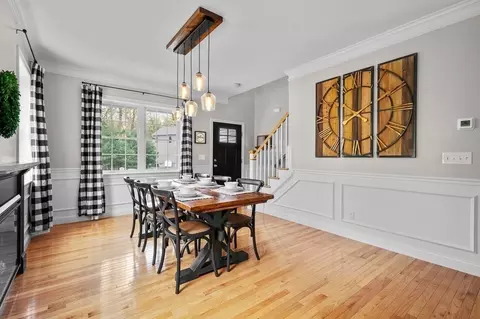 5 Hunters Ct, Sutton, MA 01590 photo 3