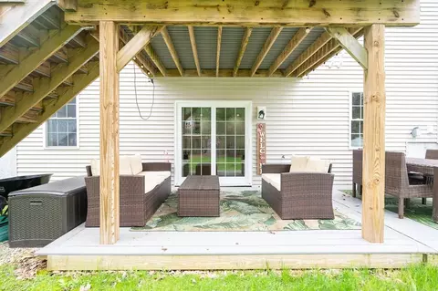 5 Hunters Ct, Sutton, MA 01590 photo 36