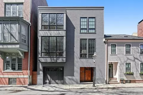 4 Soley St, Boston, MA 02129