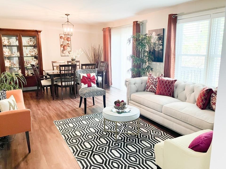 110 Dean St 5, Taunton, MA 02780 17 Photos MLS 73109642 Movoto