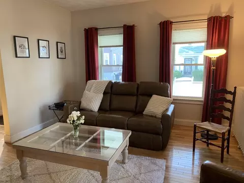 129 Walnut St, Everett, MA 02149 photo 9