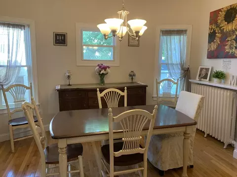 129 Walnut St, Everett, MA 02149 photo 6