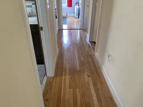 129 Walnut St, Everett, MA 02149 photo 21