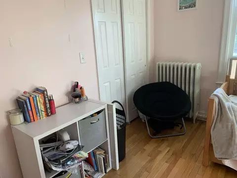 129 Walnut St, Everett, MA 02149 photo 30