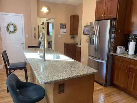 129 Walnut St, Everett, MA 02149 photo 5