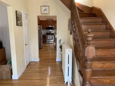 129 Walnut St, Everett, MA 02149 photo 11