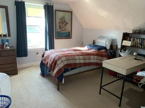 129 Walnut St, Everett, MA 02149 photo 25