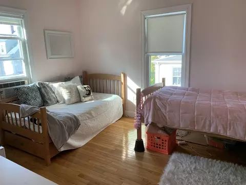 129 Walnut St, Everett, MA 02149 photo 31