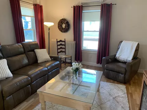 129 Walnut St, Everett, MA 02149 photo 10