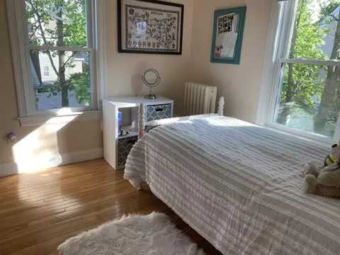 129 Walnut St, Everett, MA 02149 photo 18