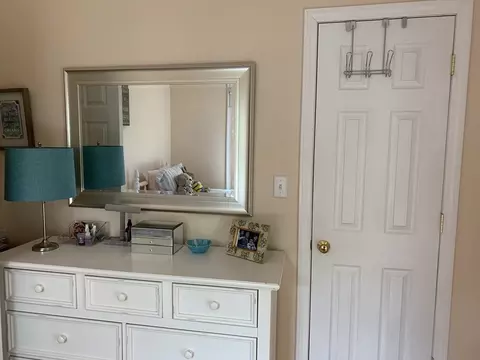 129 Walnut St, Everett, MA 02149 photo 19